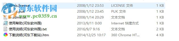 DbVisualizer Pro 64位下载 10.0.20 破解绿色版