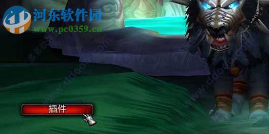 fishingbuddy钓鱼助手下载(自动拾取插件) 1.7.13 魔兽插件