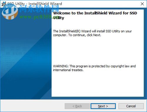 OCZ Toolbox下载(ocz固态硬盘工具) 2.3.2963 官方版