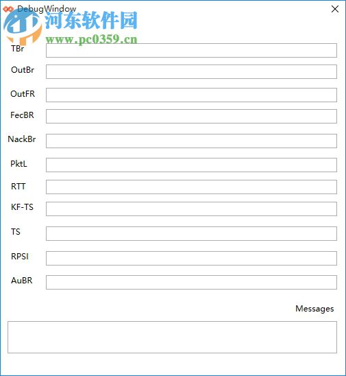 Screenhero(远程协作软件) 0.14.3 绿色版