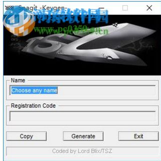 techsmith snagit 2018下载 18.0.0.462 注册版