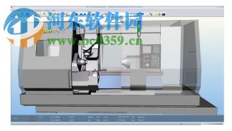 Geometric NestingWorks 2018 SP0.0 免费版