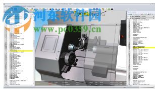 Geometric NestingWorks 2018 SP0.0 免费版