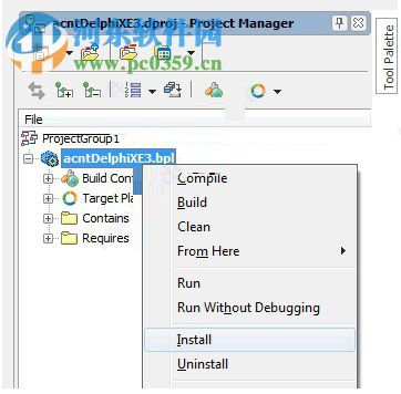 AlphaControls 12(Delphi皮肤控件) 12.18 完整版