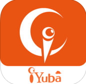 英语四级考试官