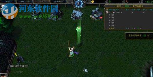 魔界复仇-最终版2.2【附隐藏英雄密码/攻略】