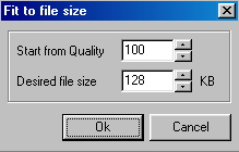 jpegimager(图像压缩软件) 2.5.2.459 汉化版