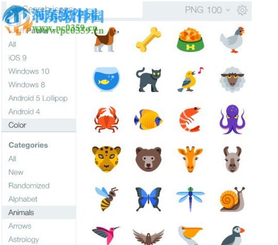 nicon插件 3.1.0 官方版