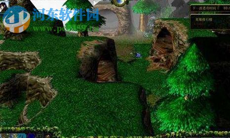 战魂降临 2.7 正式版【附隐藏英雄密码/攻略】