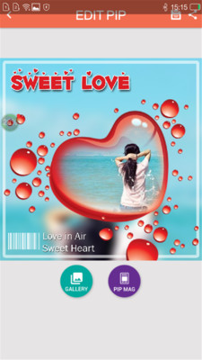 画中画杂志摄影(5)