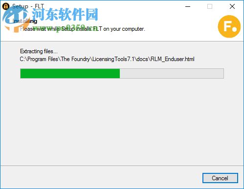 the foundry modo v11下载 中文破解版