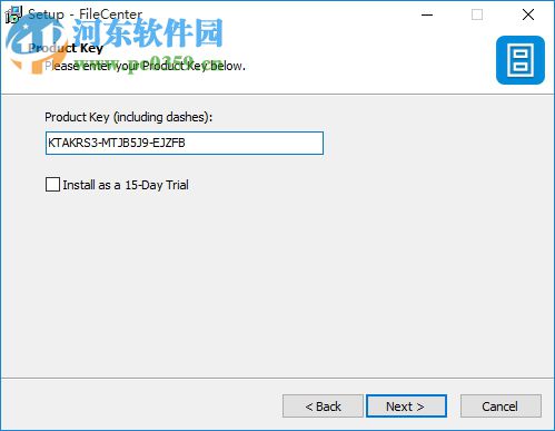filecenter下载(办公文件管理工具)
