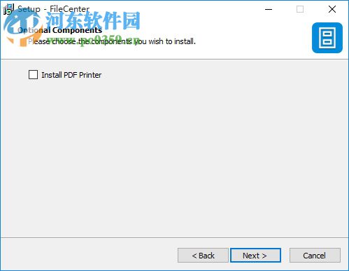 filecenter下载(办公文件管理工具)
