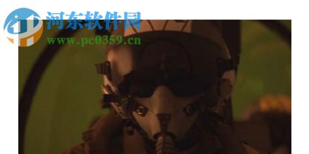 Keylight(AE经典抠图插件) 1.2 中文版