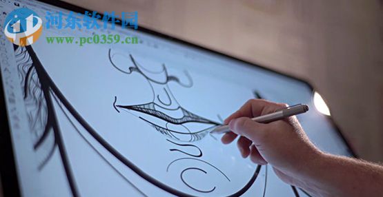 CorelDRAW x10下载 简体中文版