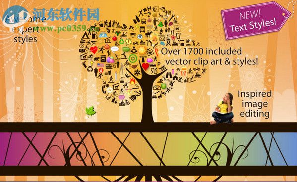 artboard mac版下载(矢量<a href=/zt/jjht/ target=_blank class=infotextkey>绘图软件</a>) 2.0.7 官方版