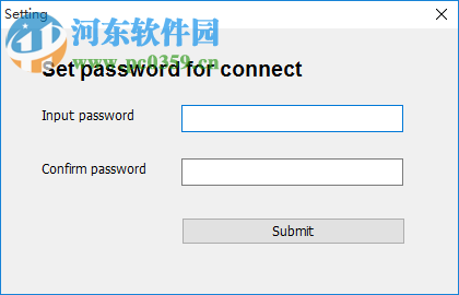 Mini Mouse下载(电脑遥控器) 8.2.0 官方pc版