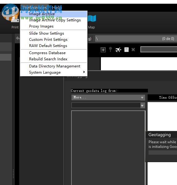 StudioLine Web Designer 4.2.47 免费版