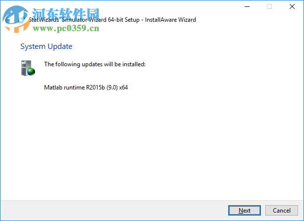 StatWizards Suite 2017下载 特别版