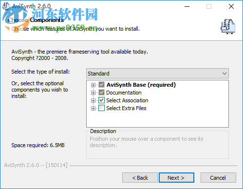 Foto2Avi 下载(视频编辑器) 4.0 免费版