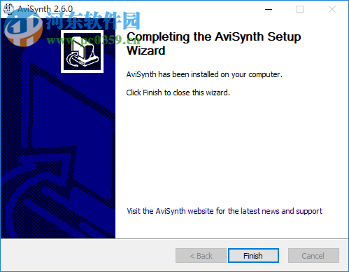 Foto2Avi 下载(视频编辑器) 4.0 免费版