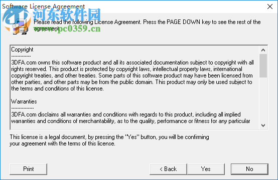 3d flash animator下载(动画制作软件) 4.9.8.7 官方版