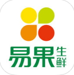 易果生鲜