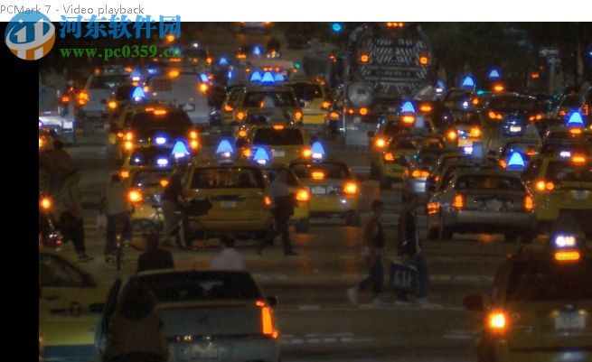 笔记本测试软件下载 1.0.4.0 最新免费版