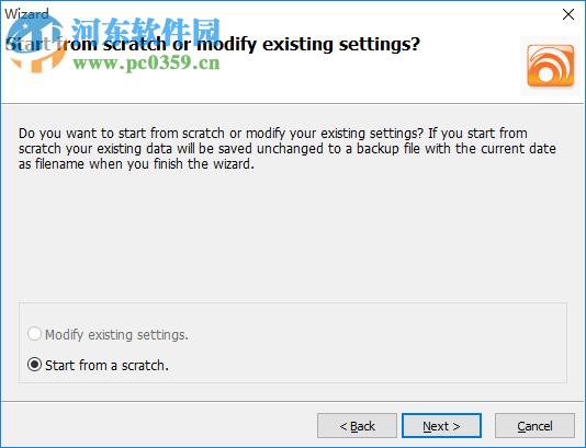 DVBViewer Pro下载(DVB播放器) 6.0.3 破解版