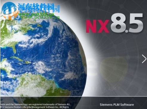 CM冲压模具设计 3.0 免费版