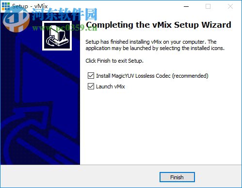 vMix Pro 20下载 20.0.0.42 中文注册版