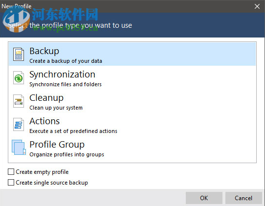 KLS Backup 2017下载 9.0.2.1 破解版