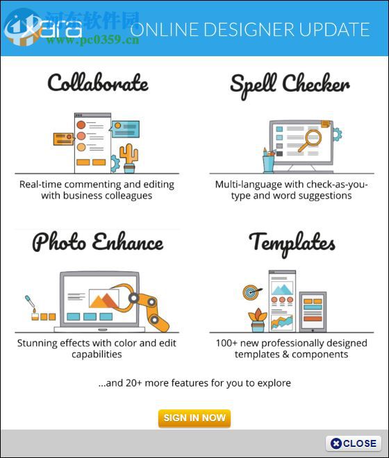 Xara Photo Graphic Designer下载(图像处理软件) 15.0.0.52288 破解版