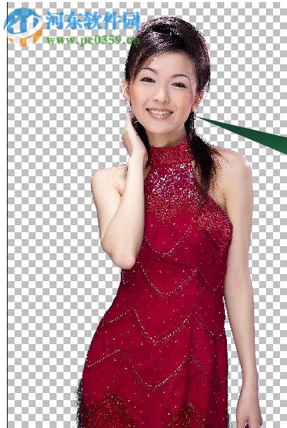 阿波罗抠图精灵 1.0 免费破解版