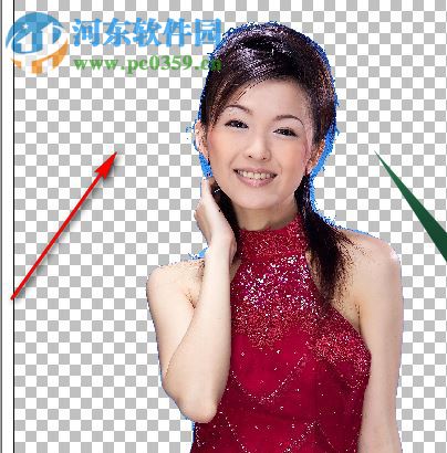 阿波罗抠图精灵 1.0 免费破解版