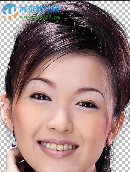 阿波罗抠图精灵 1.0 免费破解版