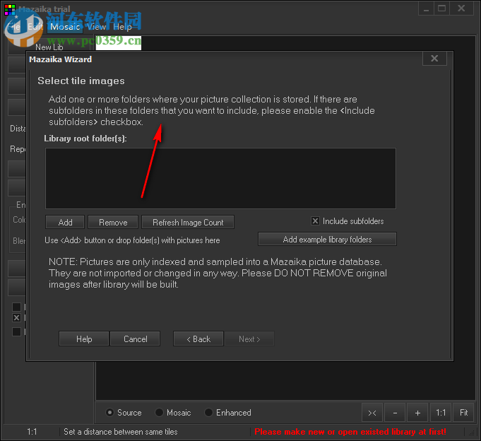 mazaika下载 4.0 中文版