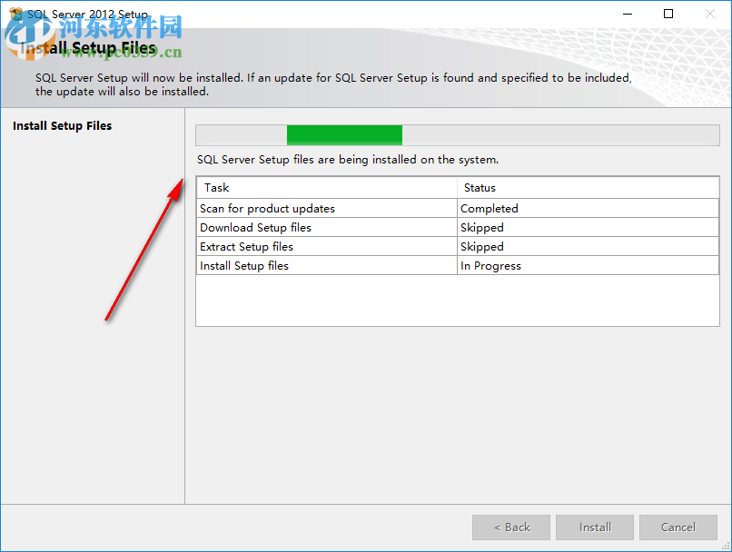 Artioscad(雅图结构设计软件) 16下载 中文破解版
