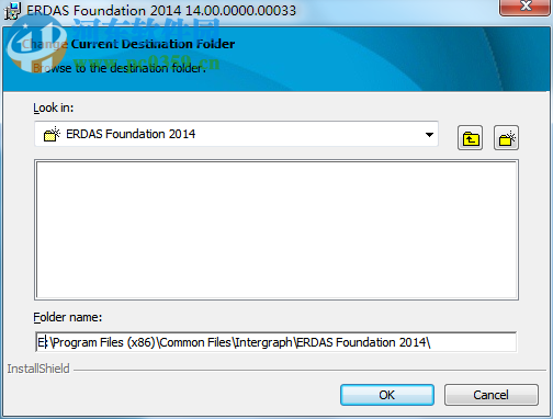 erdas imagine2016下载 64位破解版