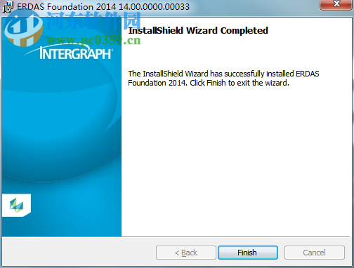 erdas imagine2016下载 64位破解版