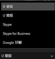 PerfectCam Premium下载(视频美颜) 1.0 官方版