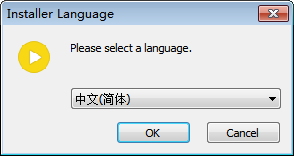 Wondershare Player下载(全能播放器) 1.7.6683 中文版