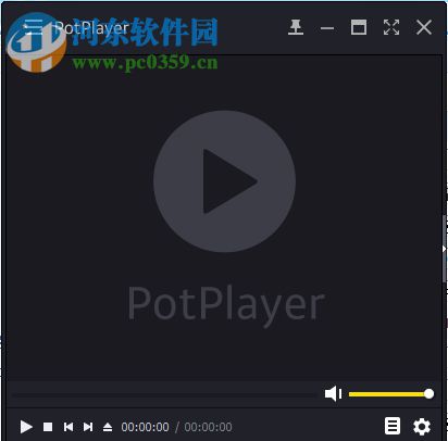 Wondershare Player下载(全能播放器) 1.7.6683 中文版