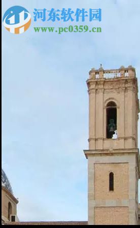 wire worm下载(ps插件) 5.0 汉化版