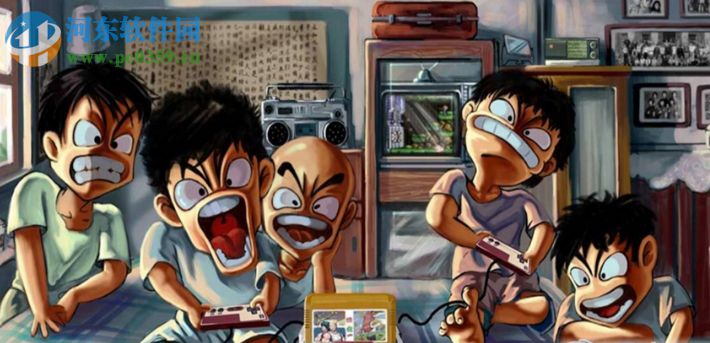 小偷循环圈33.9正式版