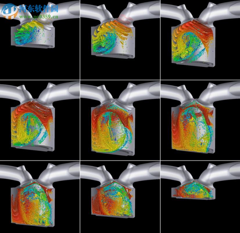 Intelligent Light FieldView 14.0下载 32/64位 免费版
