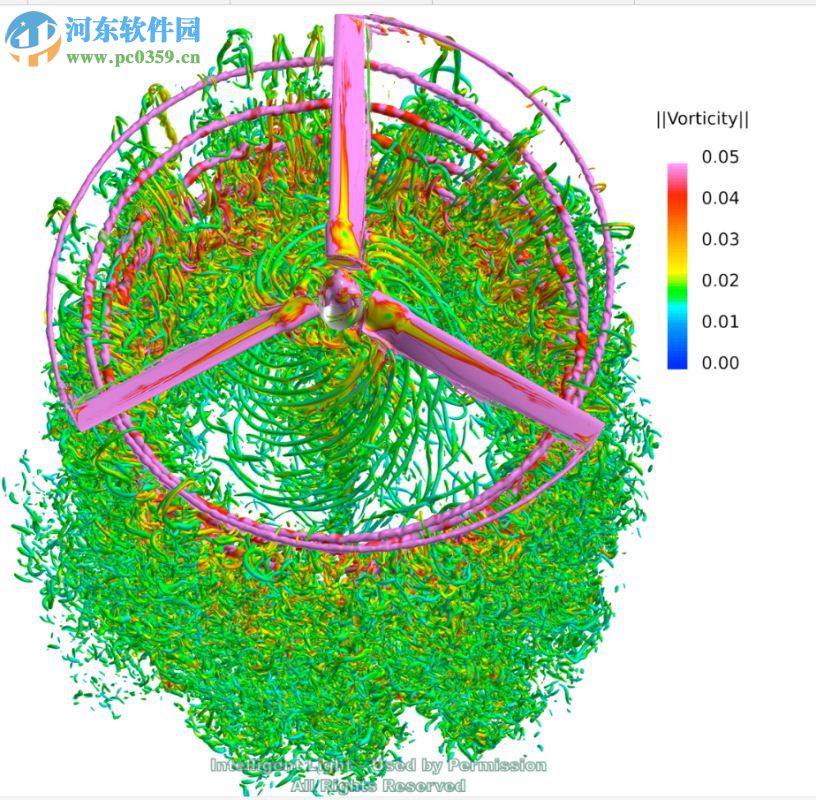 Intelligent Light FieldView 14.0下载 32/64位 免费版