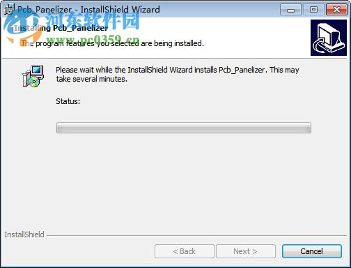 PCB智能拼板系统下载 4.10 官方版