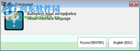 PaintCAD(cad设计制图软件) 1.3.3.1140 免费版