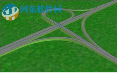 纬地道路设计软件6.8下载 64位&32位 破解版